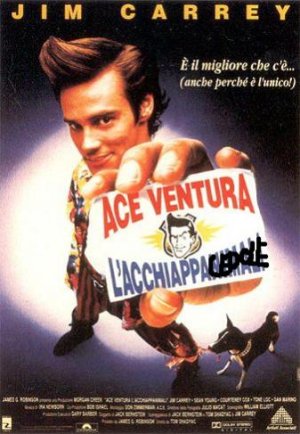 Ace Ventura lacchiappacedole.jpg