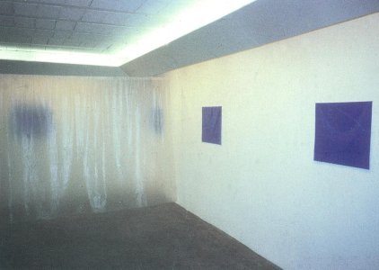 Dieci Blu,2000 Installazione a Montbeliard.jpg