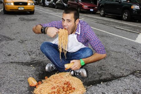 buche-strada-spaghetti.jpg