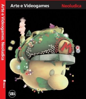 Catalogo-Arte-e-videogames-Neoludica-Skira_image_ini_620x465_downonly.jpg