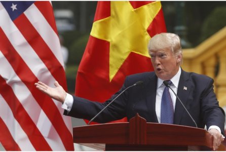 Donald_Trump_Cina_afp.jpg_997313609.jpg