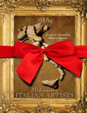 AUGURI MIAs Mid-career Italian Artists.jpg
