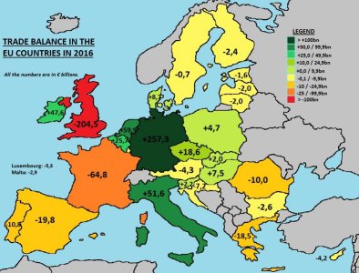 mappe-bilancio-commerciale-UE.jpg