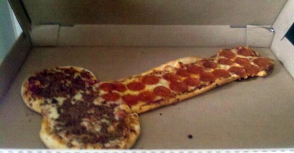 pizza dick.jpg