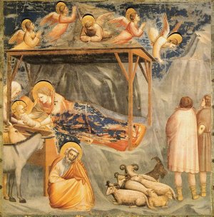 Giotto_-_Scrovegni_-_-17-_-_Nativity,_Birth_of_Jesus.jpg