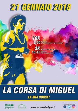 La Corsa di Miguel 2018.jpg