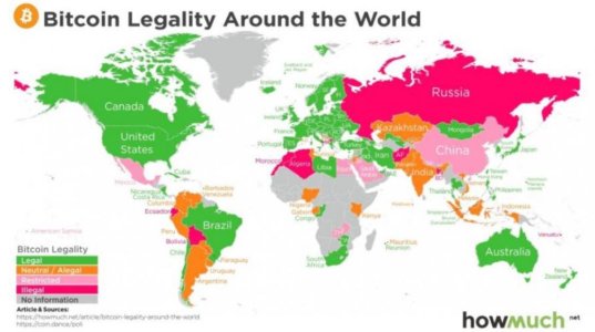 Legality Around The World Jan 2018.JPG