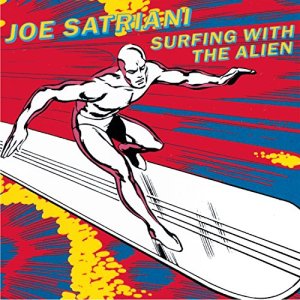 cover-surfing-with-the-alien.jpg