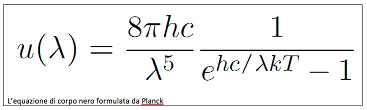 equazione-corpo-nero-planck.jpg