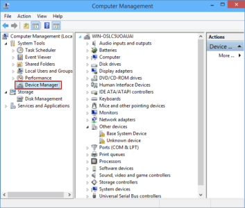 access-device-manager-in-computer-management.png