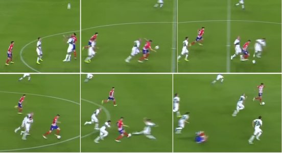Torres assist Vietto 2.jpg