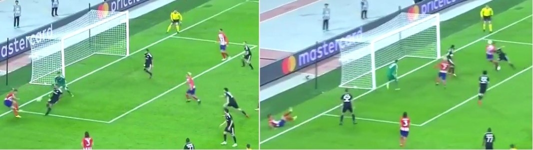 Torres penalty vs Qarabag.jpg