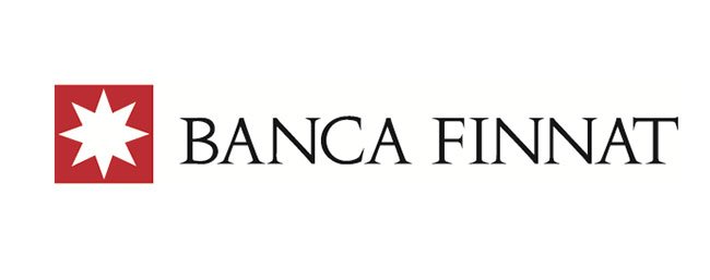 Banca-Finnat_Nattino.jpg