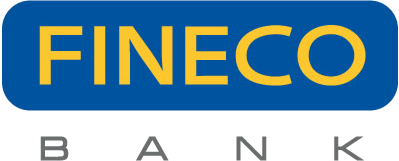 Logo_FinecoBank.png