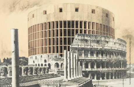 Superstudio-Il-Monumento-Continuo-Grand-Hotel-Colosseo-1969-courtesy-Fondazione-MAXXI-Roma.jpg