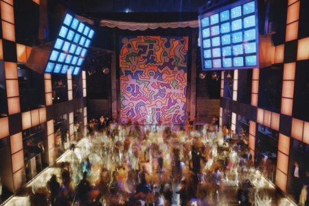 vitra-design-museum-disco-living-corriere1-660x440.jpg