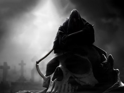 dark-grim-reaper-1024x768-wallpaper.jpg