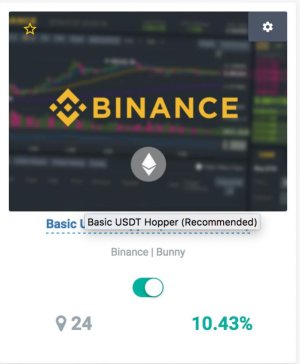 Rendimento Binance.jpg