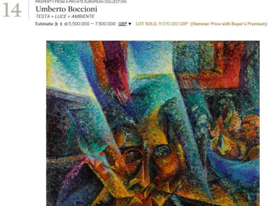 boccioni.JPG