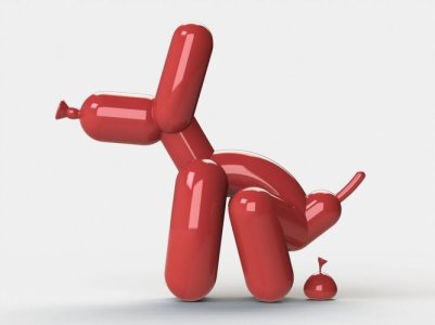 balloon-dog-3d-model-stl-sldprt-sldasm-slddrw-ige-igs-iges-wrl-wrz-pdf.jpg