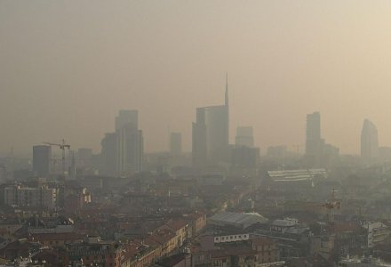 Milano-con-smog-13-ottobre-2017.jpg