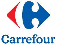 carrefour.png