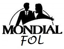 logo_Mondial-Casa.jpg