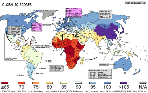 global-iq-scores-black-white-asian-hispanic-arab-large.png