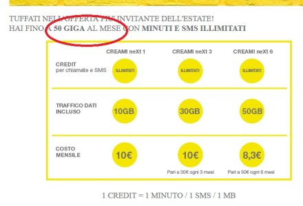 Poste.jpg