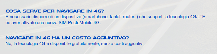 4G postemobile.png