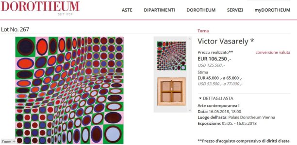 Screenshot-2018-5-18 Arte contemporanea I - Victor Vasarely - Dorotheum(1).jpg