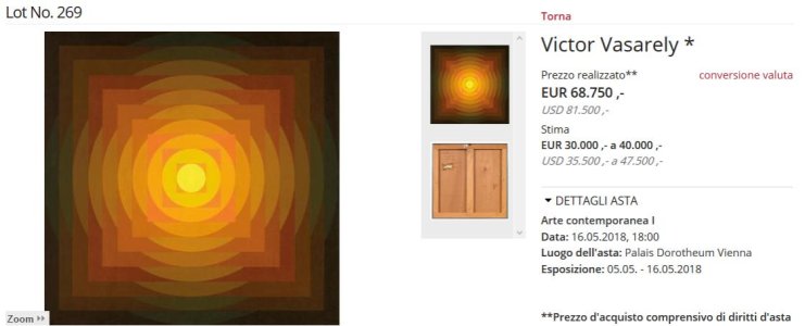 Screenshot-2018-5-18 Arte contemporanea I - Victor Vasarely - Dorotheum.jpg