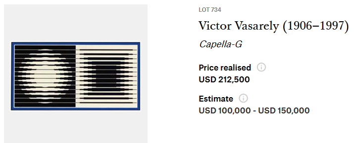 Screenshot-2018-5-18 Victor Vasarely (1906–1997) , Capella-G .png