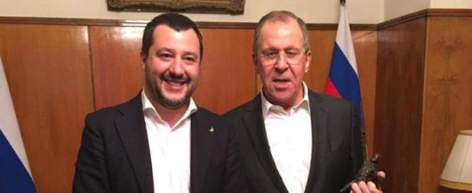 Salvini-Lavrov--670x274.jpg