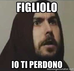 figliolo-io-ti-perdono.jpg