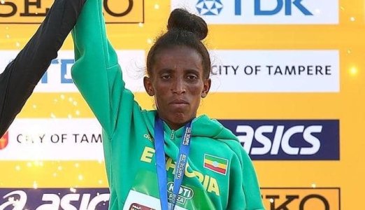 atleta-etiope.jpg