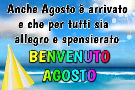 agosto_009.jpg