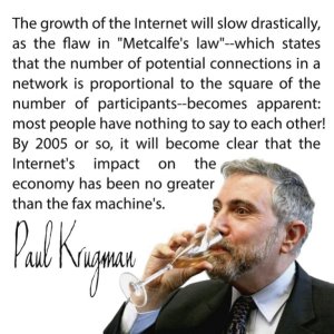 Paul_Krugman_internet_statement-768x768.jpg