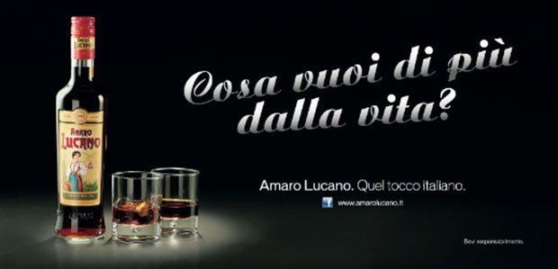 Amaro-Lucano.jpg