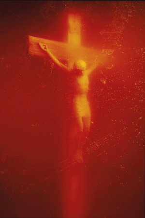 Piss Christ - Andres Serrano.jpg