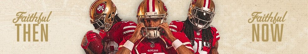 49ers.jpg