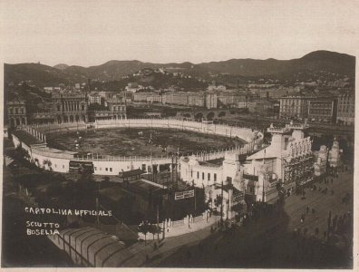 Stadium_1914.jpg