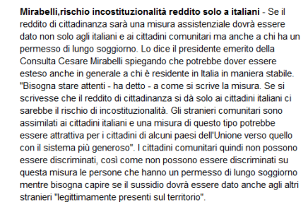 Manovra  Lega  avanti con quota 100 sulle pensioni   Economia   ANSA.it.png