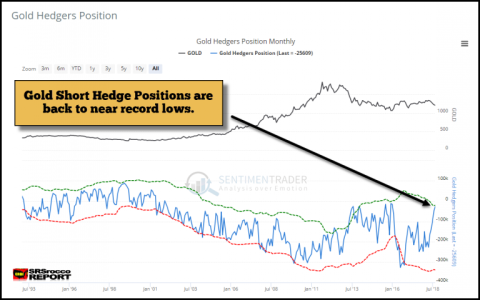 Gold-Hedgers-Long-term-768x480.png