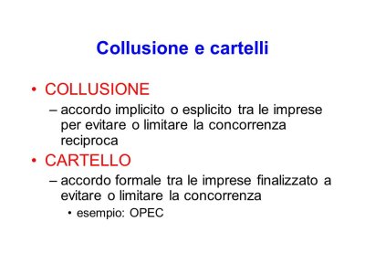 Collusione+e+cartelli+COLLUSIONE+CARTELLO.jpg