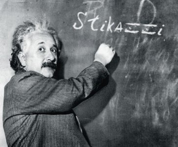 Einstein_Stikazzi.jpg