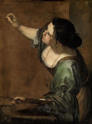 800px-Self-portrait_as_the_Allegory_of_Painting_(La_Pittura)_-_Artemisia_Gentileschi.jpg
