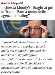 trasferimento.jpg