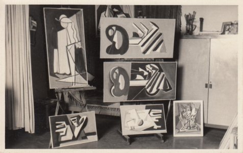 1947-Milano-Studio-via-Sacchini-8.jpg