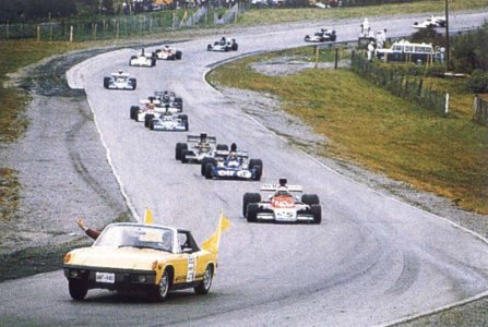 Mosport-GP-Canada-1973-SC.jpg